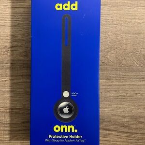 Onn Protective Holder